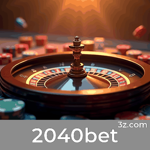 Metodologias Analíticas para Apostas Esportivas na 2040bet