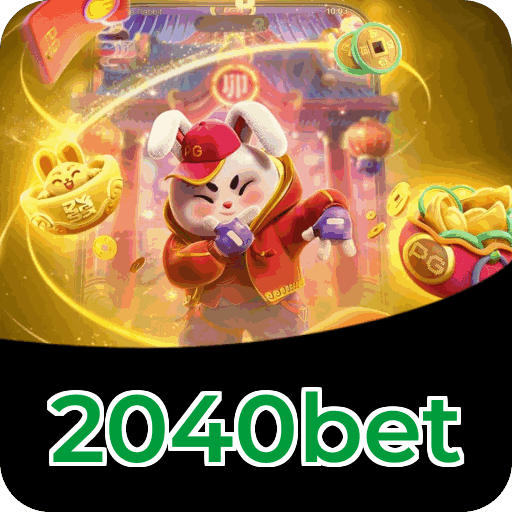 Instalar APK 2040bet