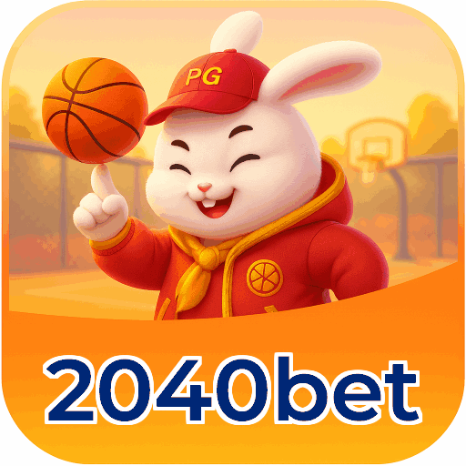 2040bet