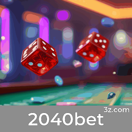 2040bet Comunidade: Um Parque de Interação Global para Jogadores