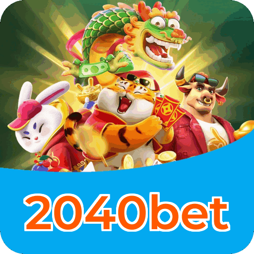 Fortune Rabbit - Slot Fortune series
