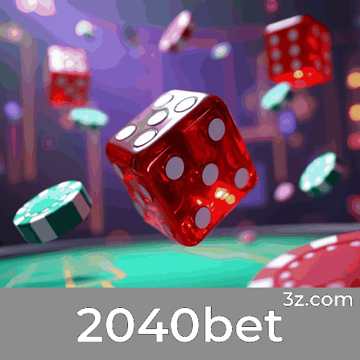 2040bet Comunidade: Um Parque de Interação Global para Jogadores
