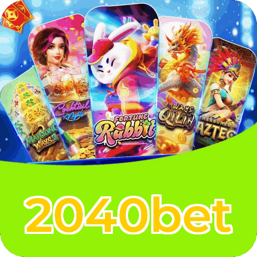Jogos de Slot 500+