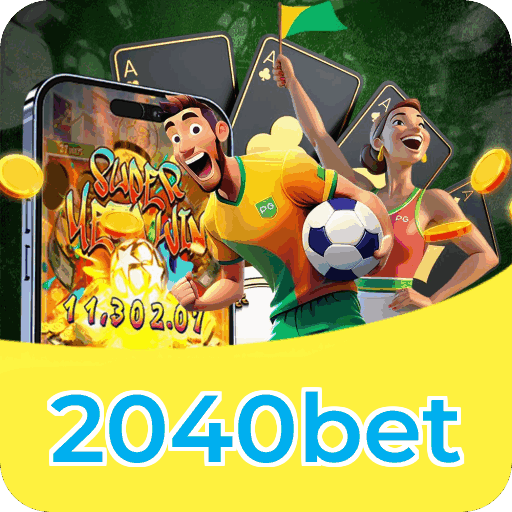 Jogos Fortune 20+