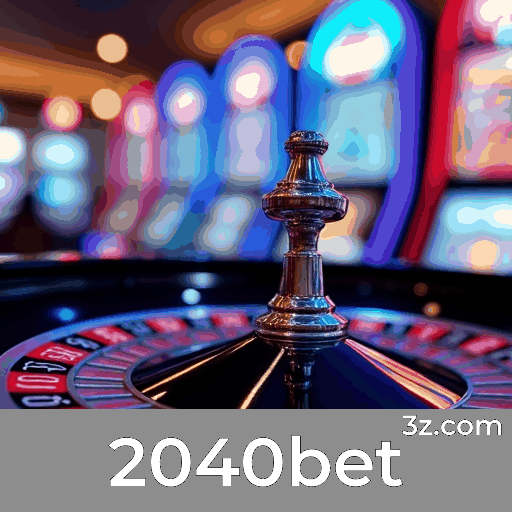 Conecte-se e Compita no Crash com 2040bet