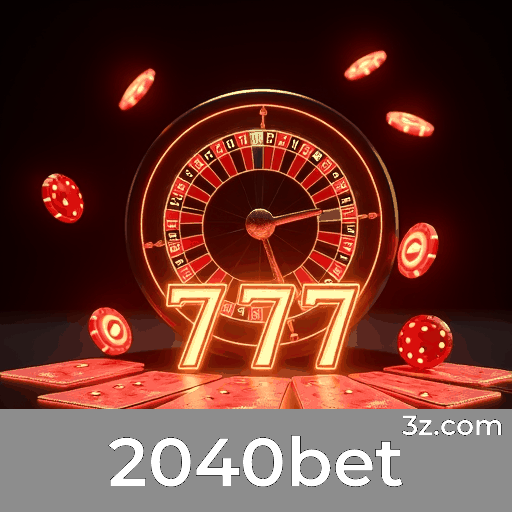 Promoções 2040bet: Descubra o Valor e Estratégias