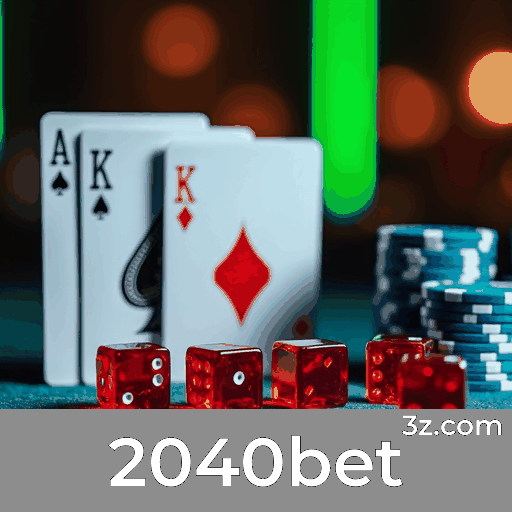Mergulhe no Ambiente Envolvente e Realismo Psicológico do Cassino 2040bet