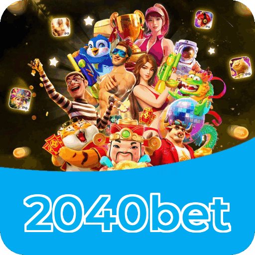 Download iOS 2040bet
