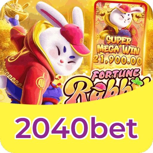 Baixar APK 2040bet