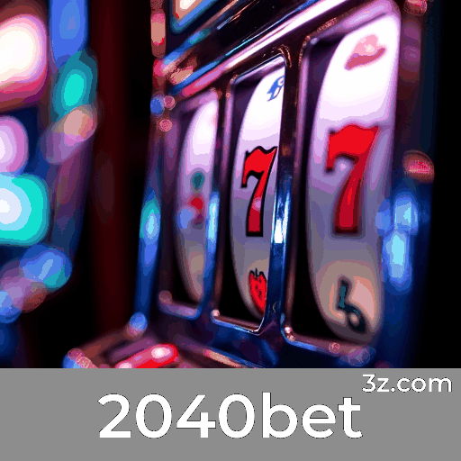 2040bet - Desbloqueie Experiências Exclusivas com Gestão Avançada