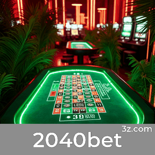 Conecte-se e Compita no Crash com 2040bet