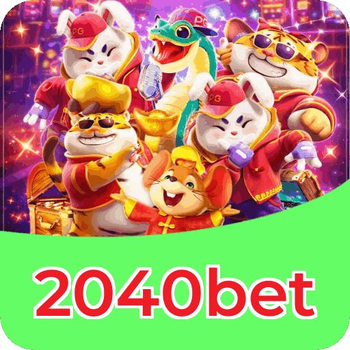 Sweet Bonanza - Slot popular com multiplicadores