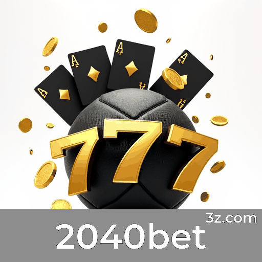 2040bet Comunidade: Um Parque de Interação Global para Jogadores