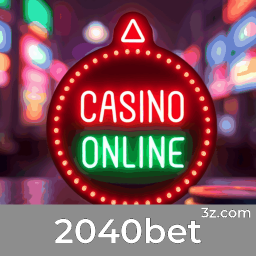 2040bet Comunidade: Um Parque de Interação Global para Jogadores