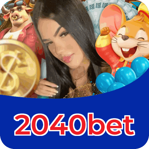 Download Android 2040bet