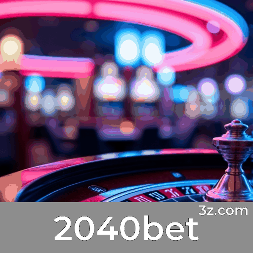 Promoções 2040bet: Descubra o Valor e Estratégias