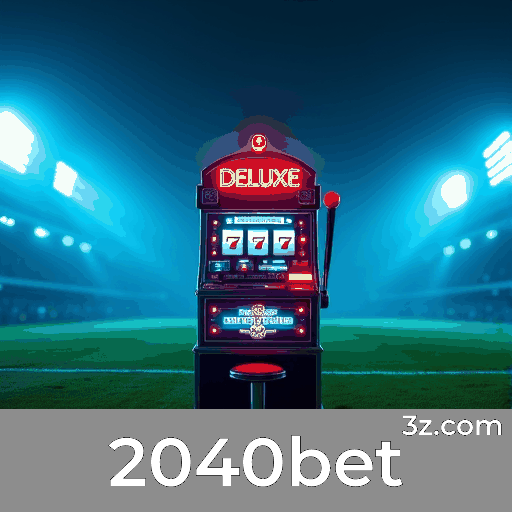 Conecte-se e Compita no Crash com 2040bet
