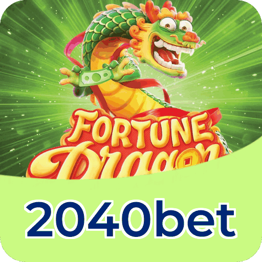 Fortune Tiger - Slot com RTP 96.81%