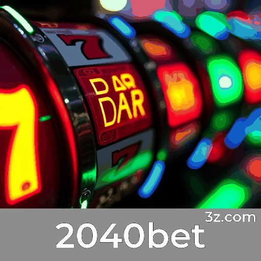 Promoções 2040bet: Descubra o Valor e Estratégias