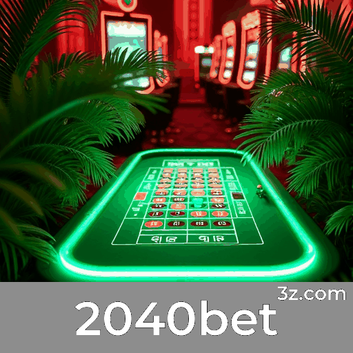 2040bet - Desbloqueie Experiências Exclusivas com Gestão Avançada