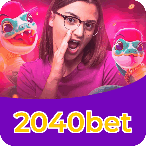 Dicas para ganhar na 2040bet