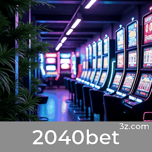 2040bet - Desbloqueie Experiências Exclusivas com Gestão Avançada