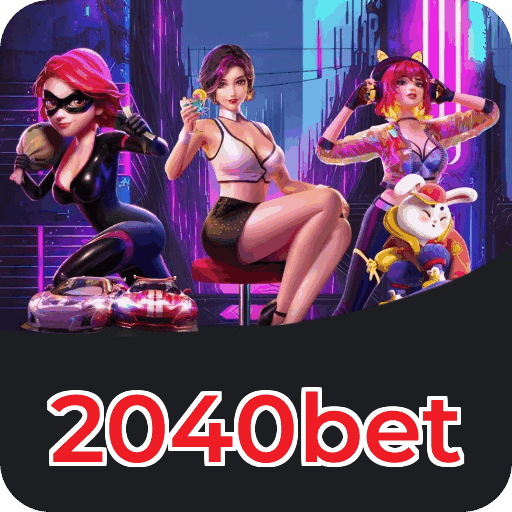 Promoções e bônus exclusivos da 2040bet