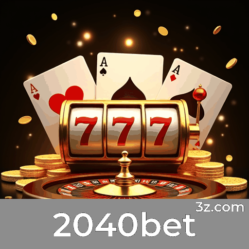 Promoções 2040bet: Descubra o Valor e Estratégias