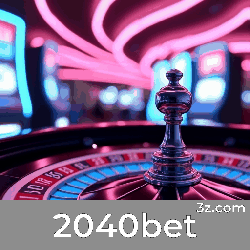 Conecte-se e Compita no Crash com 2040bet
