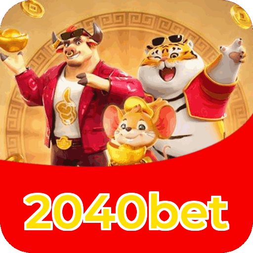 Métodos de pagamento aceitos na 2040bet