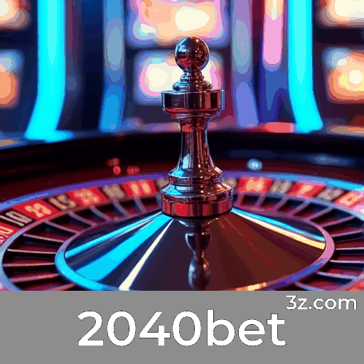 Qualidade Suprema de Jogos com 2040bet