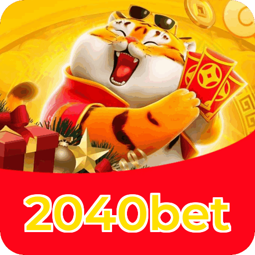 Notificações e promoções